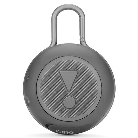 jbl-clip3-gri-tasinabilir-bluetooth-hoparlor-jb.jblclip3gry-6.jpg