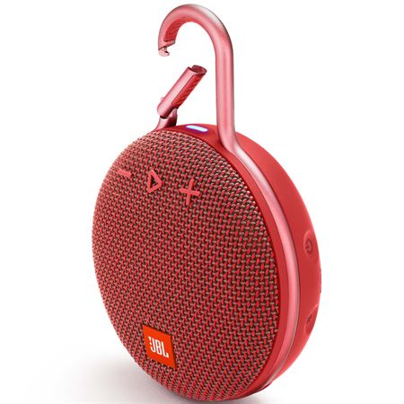 jbl-clip3-kirmizi-tasinabilir-bluetooth-hoparlor-jb.jblclip3red-4.jpg