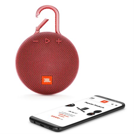 jbl-clip3-kirmizi-tasinabilir-bluetooth-hoparlor-jb.jblclip3red-5.jpg