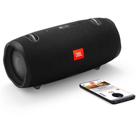 jbl-xtreme2-siyah-tasinabilir-bluetooth-hoparlor-jb.jblxtreme2blkeu-3.jpg