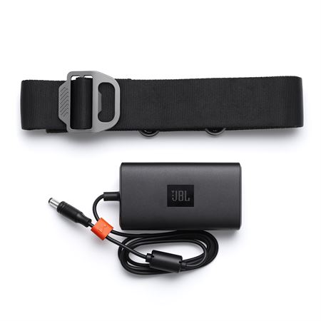 jbl-xtreme2-siyah-tasinabilir-bluetooth-hoparlor-jb.jblxtreme2blkeu-5.jpg