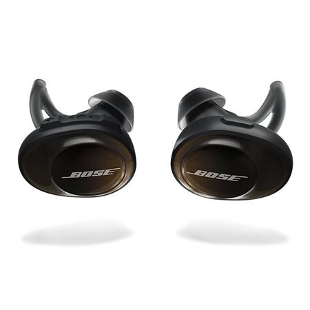 bose-soundsport-free-kablosuz-spor-kulakliklar-siyah__0520665495075006.jpg