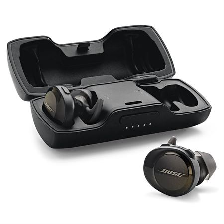 bose-soundsport-free-kablosuz-spor-kulakliklar-siyah__0707610113426599.jpg