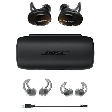 bose-soundsport-free-kablosuz-spor-kulakliklar-siyah__0870175567302040.jpg