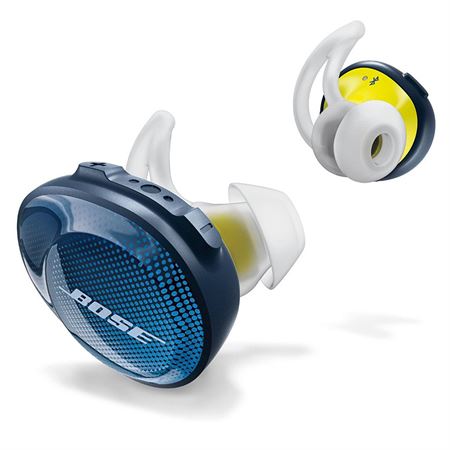 bose-soundsport-free-kablosuz-spor-kulakliklar-mavi__0242164396274068.jpg