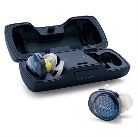 bose-soundsport-free-kablosuz-spor-kulakliklar-mavi__0371644886365041.jpg