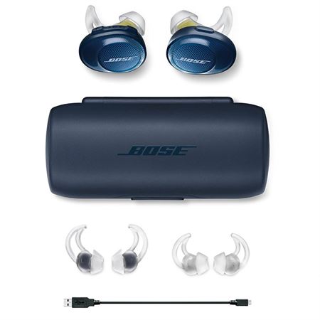 bose-soundsport-free-kablosuz-spor-kulakliklar-mavi__0481483814347549.jpg