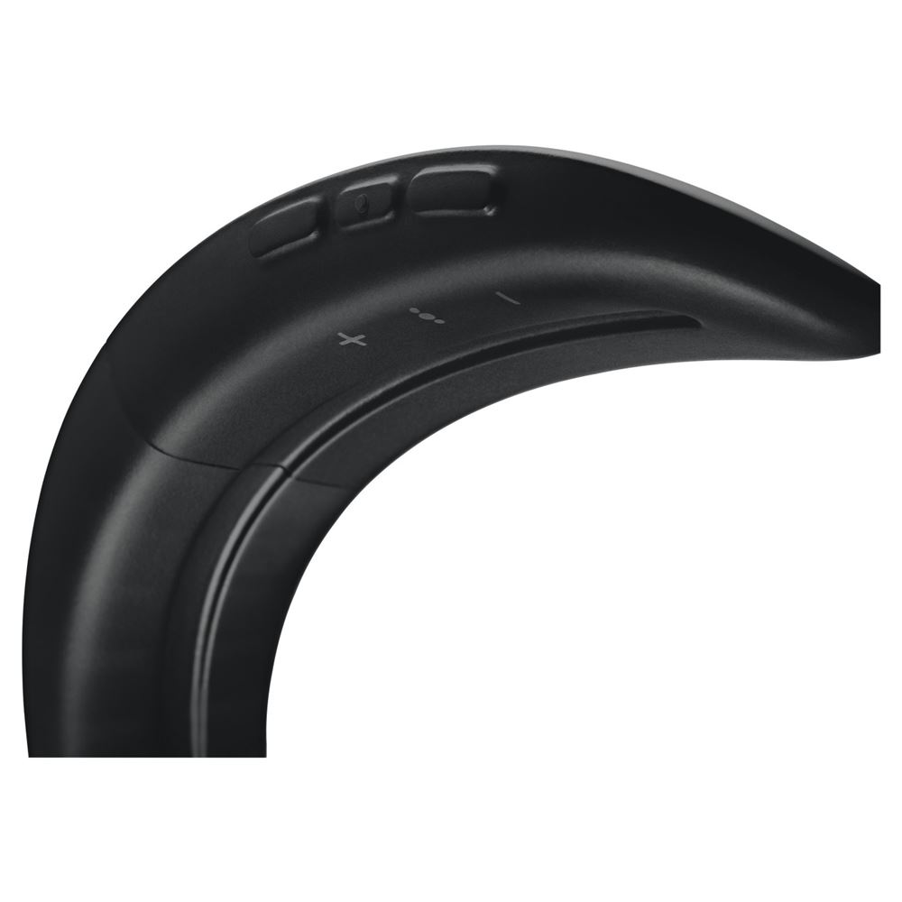 Bose SoundWear Companion Siyah Giyilebilir Hoparlör – Desibela.com