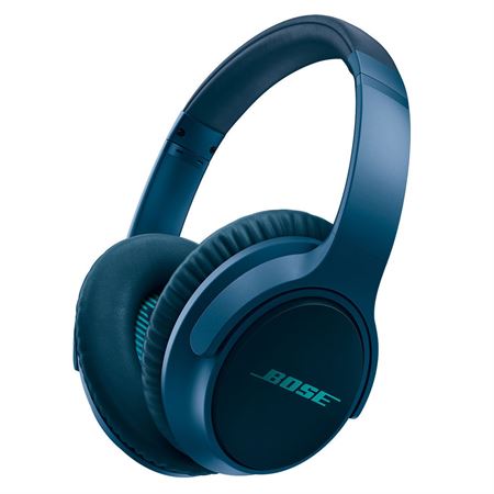 bose_741648_0020_soundtrue_around_ear_headphones_2_1180641.jpg