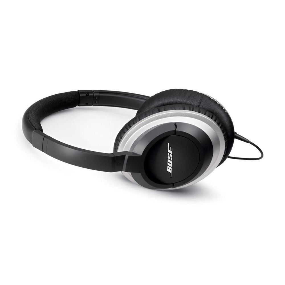 Bose AE2 Bluetooth Kulak Üstü Kulaklık – Desibela.com
