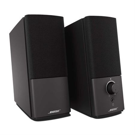 bose-companion-2-series-iii-reproduktory-cierne_i332905.jpg