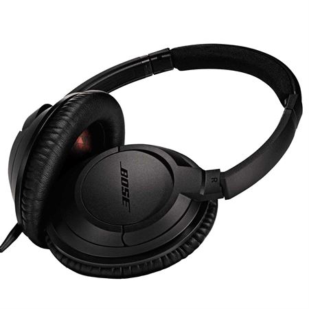 71pbgnixdql._sl1500_.jpg