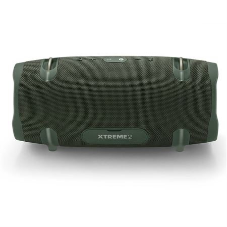 jb.jblxtreme2grneu-6925281934797-jbl-xtreme2-yesil-tasinabilir-bluetooth-hoparlor-.jpg