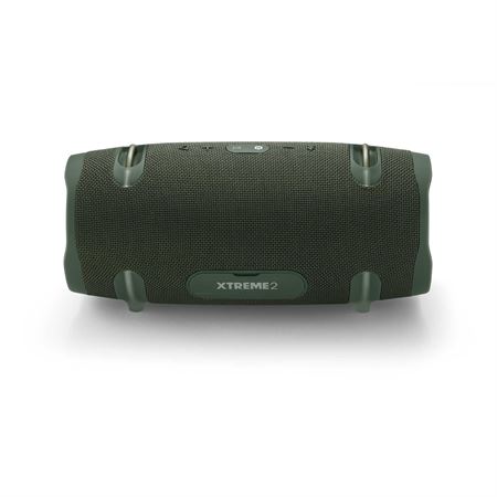jb.jblxtreme2grneu-6925281934797-jbl-xtreme2-yesil-tasinabilir-bluetooth-hoparlor-1.jpg