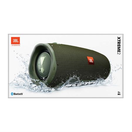 jb.jblxtreme2grneu-6925281934797-jbl-xtreme2-yesil-tasinabilir-bluetooth-hoparlor-3.jpg