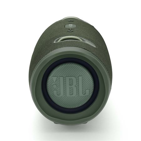 jb.jblxtreme2grneu-6925281934797-jbl-xtreme2-yesil-tasinabilir-bluetooth-hoparlor-4.jpg