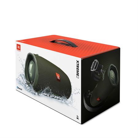 jb.jblxtreme2grneu-6925281934797-jbl-xtreme2-yesil-tasinabilir-bluetooth-hoparlor-5.jpg