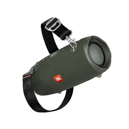 jb.jblxtreme2grneu-6925281934797-jbl-xtreme2-yesil-tasinabilir-bluetooth-hoparlor-6.jpg