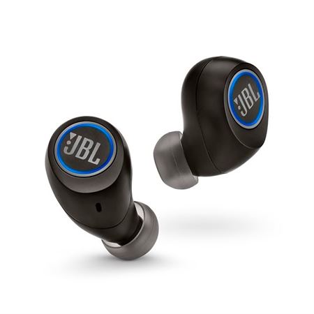 jbl-free-black-1.1000x.jpg