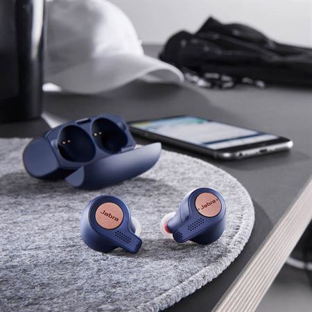 1475_7-tai-nghe-jabra-elite-active-65t-true-wireless-bluetooth-earbuds.jpg