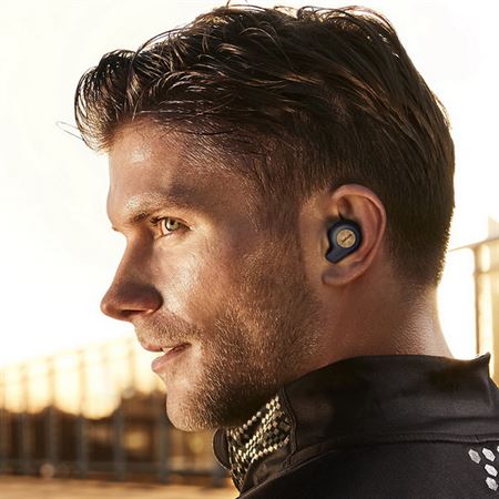1_jabra_elite_65t_t090118.jpg