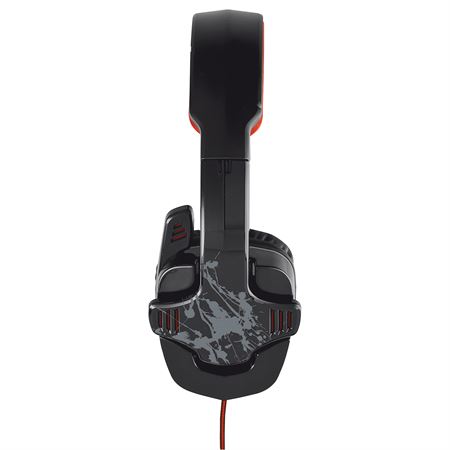 19116_pictures_product_side_1.jpg