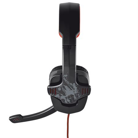 19116_pictures_product_side_2.jpg