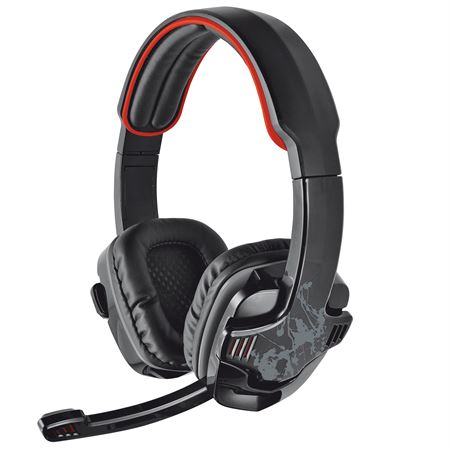 19116_pictures_product_visual_1.jpg