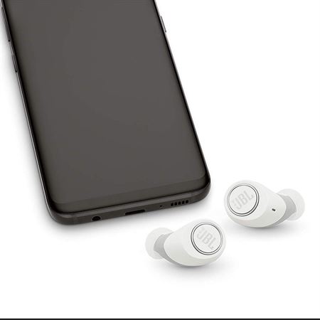 614nzq9xlnl._sl1500_.jpg