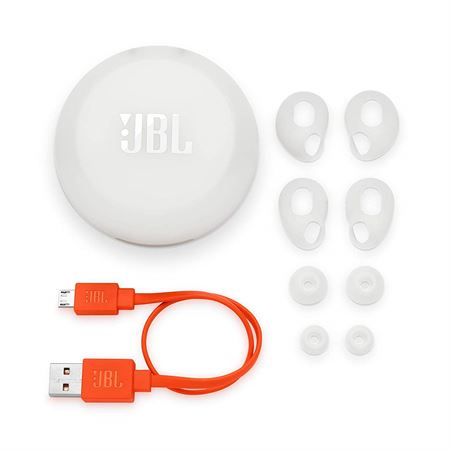 61tpe9or1l._sl1500_.jpg