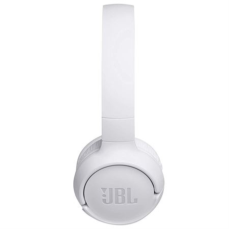 jbl-t500bt-beyaz-2.jpg