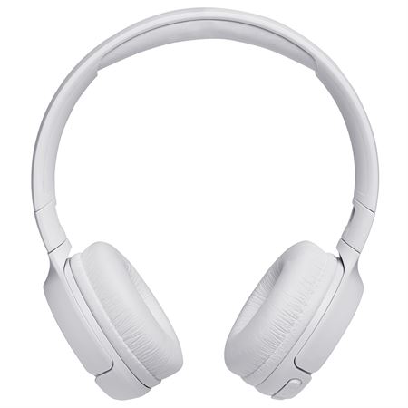 jbl-t500bt-beyaz-3.jpg