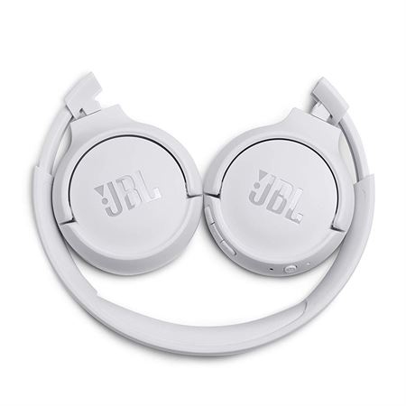 jbl-t500bt-beyaz-7.jpg