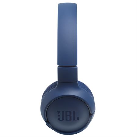 jbl-t500bt-mavi-2.jpg