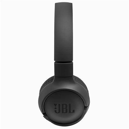 jbl-t500bt-siyah-2.jpg