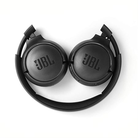 jbl-t500bt-siyah-4.jpg