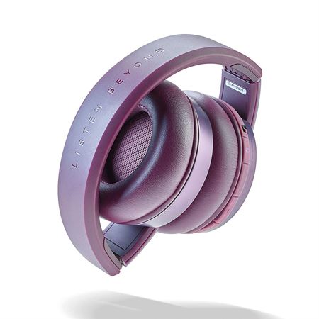910nhfpyibl._sl1500_.jpg