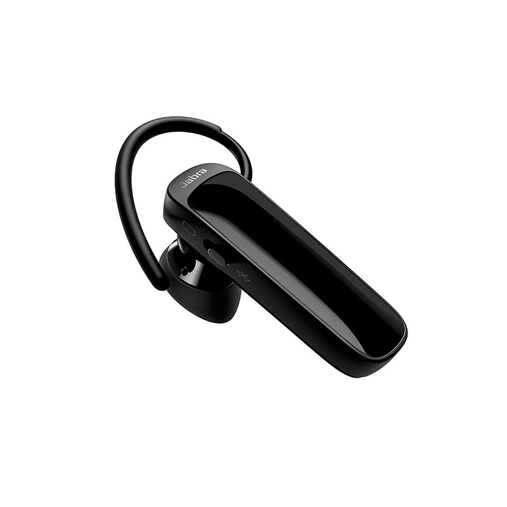 Jabra Talk 25 (旧モデル) Jabra Talk 25 Bluetooth Kulaklık – Desibela.com