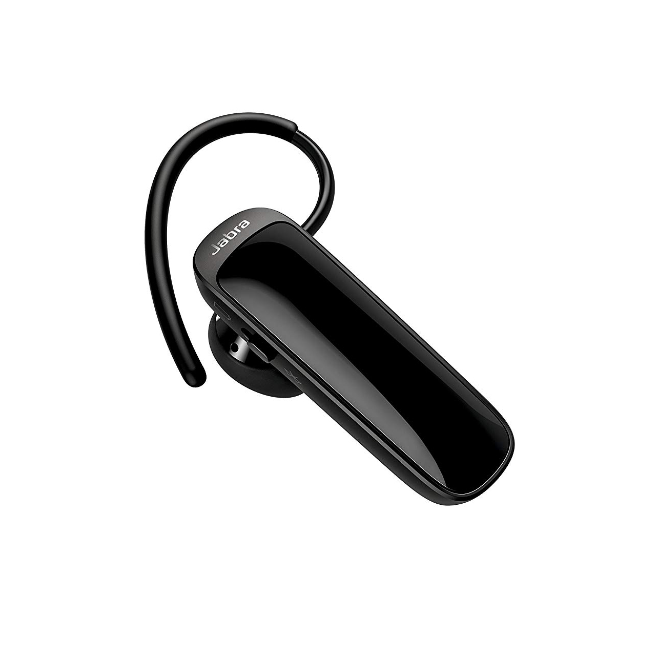 Jabra Talk 25 Bluetooth Kulaklık – Desibela.com
