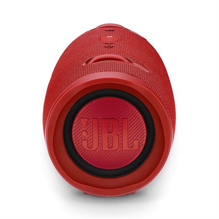 71bwfwbtdql._sl1500_.jpg