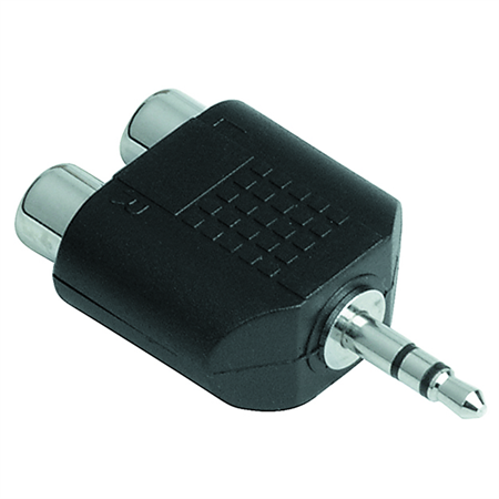 hama-122376-stereo-35mm-fis-2rca-soket-cevirici-adaptor-703821-28-b.png