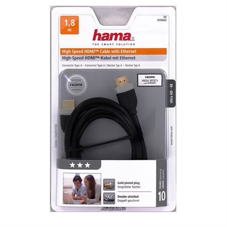 hama-39665-4k-altin-uclu-18m-ethernet-hdmi-kablo-black-704019-34-copy.jpg