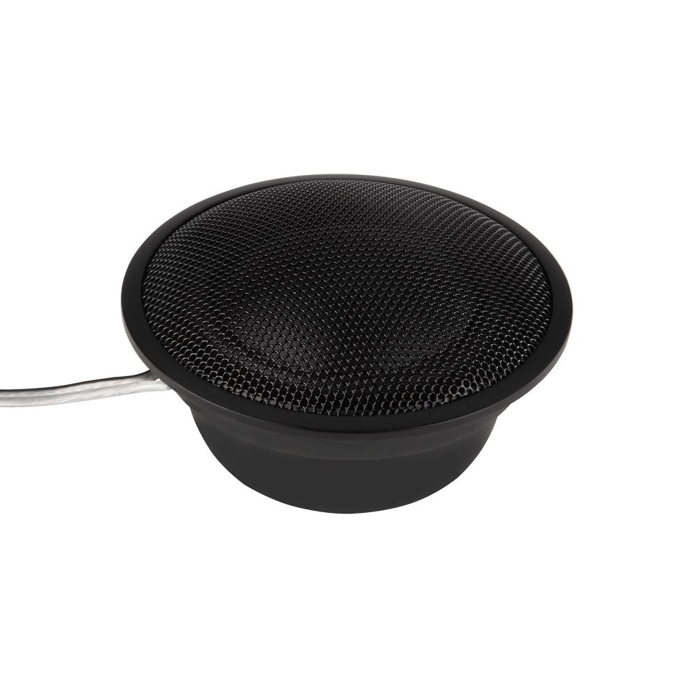 Helix C 63C 3 Yollu Component High End Hoparlör Seti