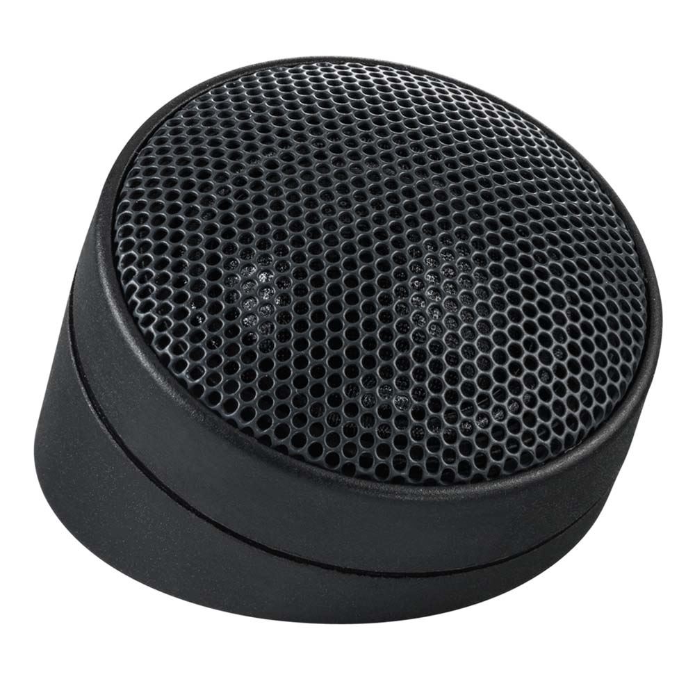 Helix P 62C 2 Yollu Component Hi-Fi Hoparlör Seti