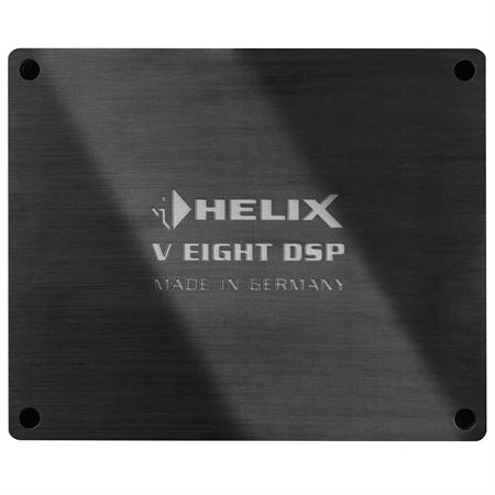 helix-v-eight-dsp-front-top.jpg