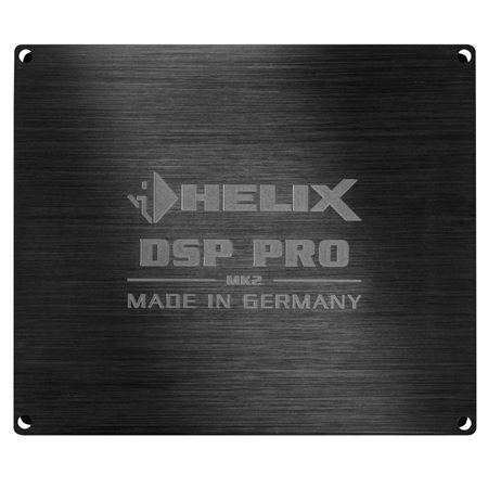helix-dsp-pro-mk2_front_top_view.jpg