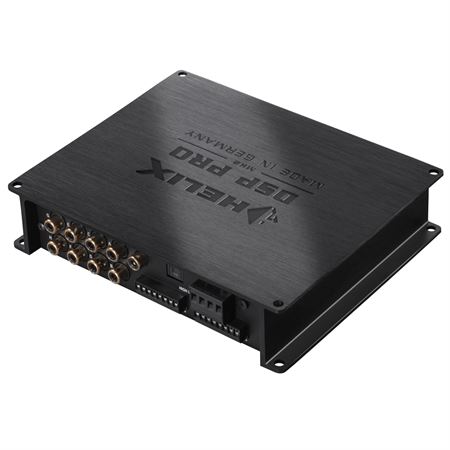 helix-dsp-pro-mk2_pers_inputs.jpg