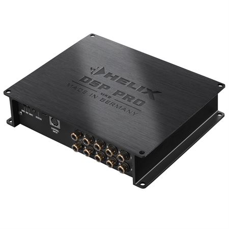 helix-dsp-pro-mk2_pers_outputs.jpg