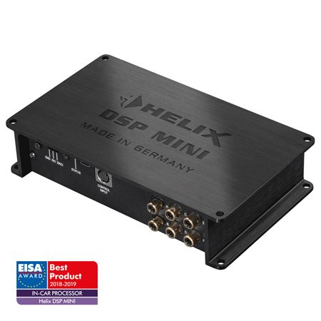helix-dsp-mini_pers_outputs-with-eisa-logo.jpg