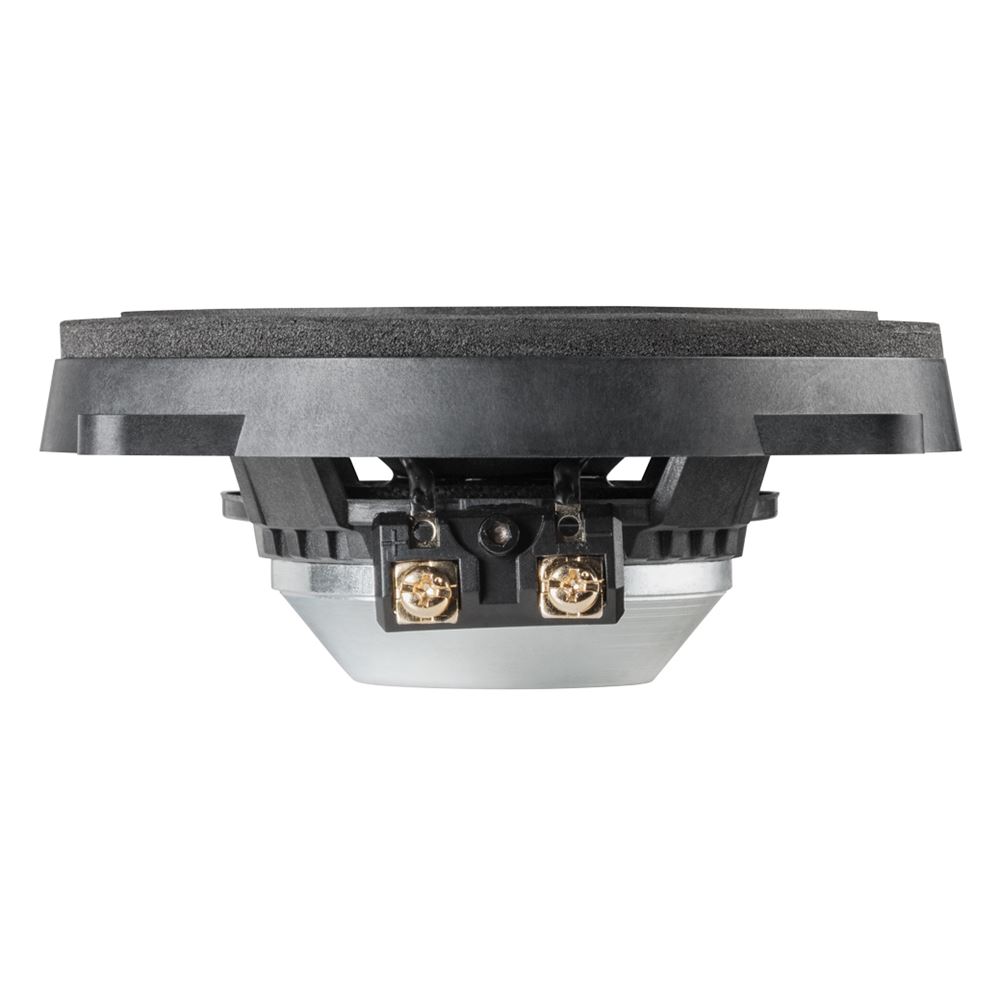Match MS 42C2 BMW 2 Yollu Component Hoparlör Seti – Desibela